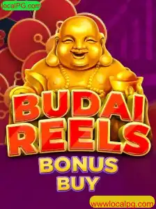 Desvende o Mundo do Jogo BudaiReelsBonusBuy: Descrição, Introdução e Regras