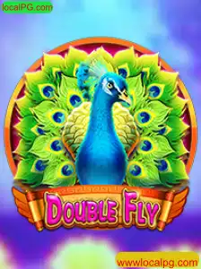 DoubleFly: Uma Aventura Empolgante na Plataforma localPG.com