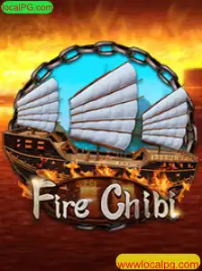 Explorando o Mundo de FireChibi: A Nova Sensação no localPG.com