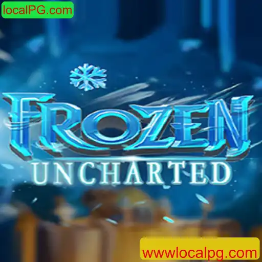 Embarque na Aventura de FrozenUncharted: O Novo Jogo Sensação