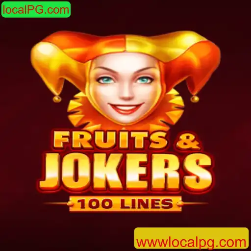 Explorando o Mundo Vibrante do Jogo FruitsAndJokers100