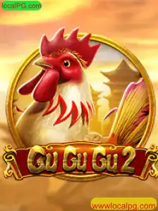 Explorando o Universo de GuGuGu2: Um Jogo Inovador