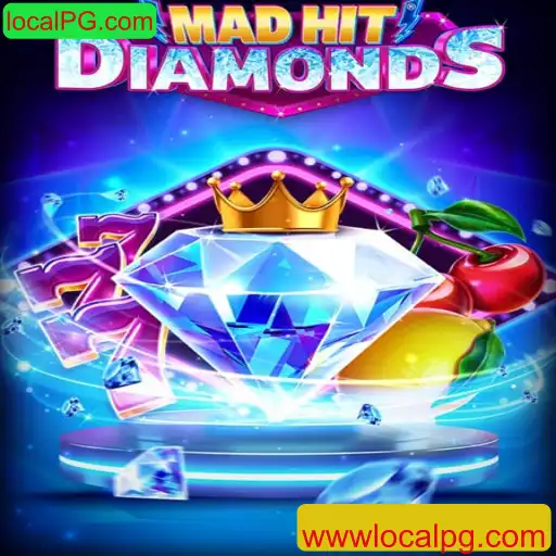 Explorando o Fascinante Mundo de MadHitDiamonds