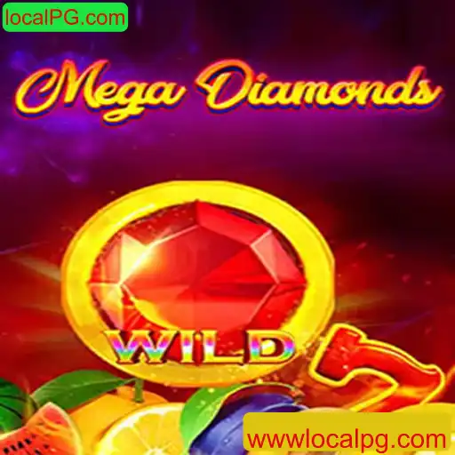 Descubra o Mundo de MegaDiamond: Um Guia Completo