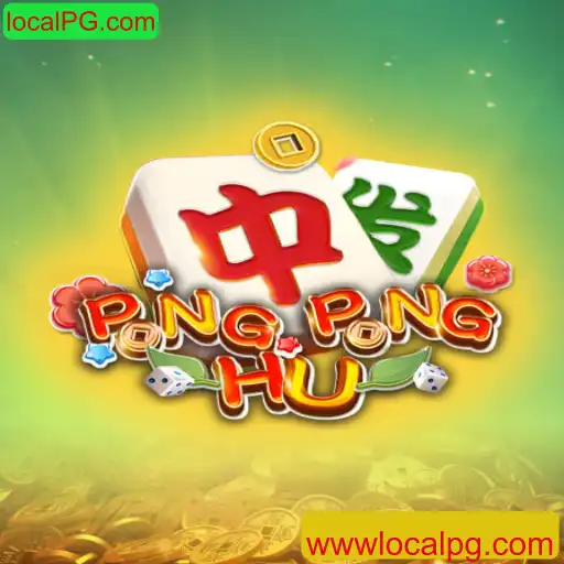 PONGPONGHU: Descubra o Novo Fenômeno dos Jogos de Tabuleiro