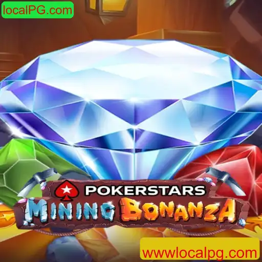 Introdução ao Pokerstars: Regras e Estratégias do Jogo Online