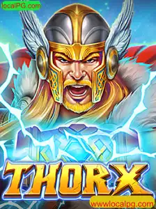 Descubra o Fascinante Mundo de ThorX e Como Jogar