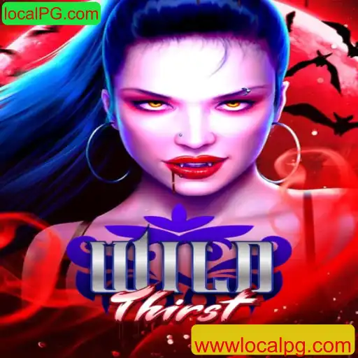 Explorando o Mundo de WildThirst: Um Novo Desafio no Universo dos Jogos